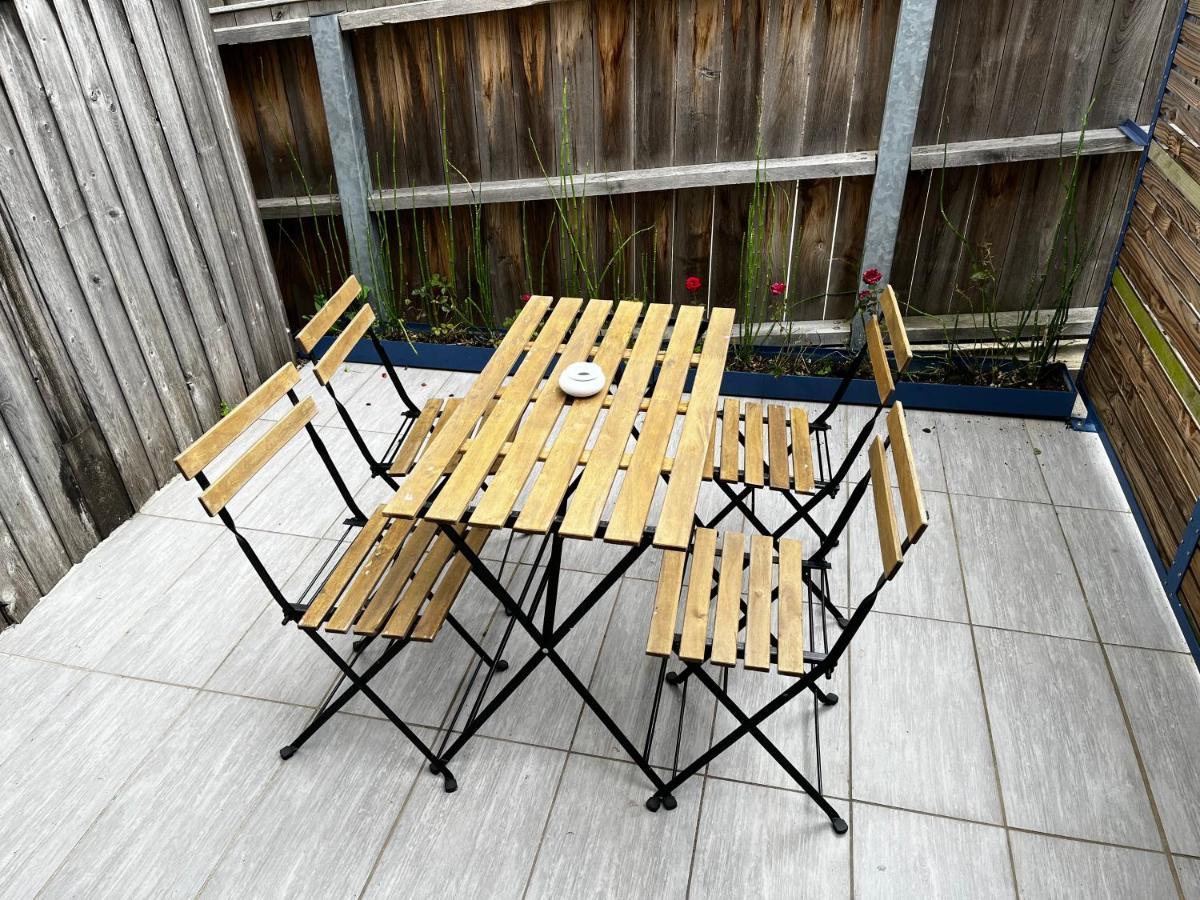 Chanoine Boursier Dol-de-Bretagne Luaran gambar